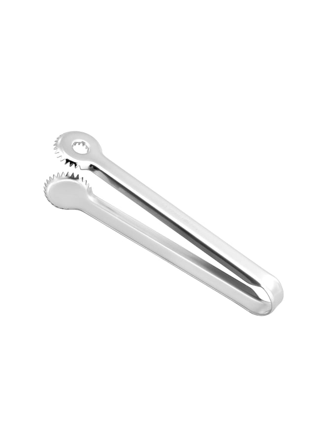 Tescoma Ice Tongs Presto - Image 1
